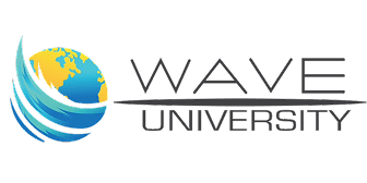 WAVE-U